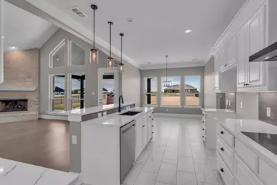 1430 Carter Drive, Royse City, TX 75189 - Photo 16