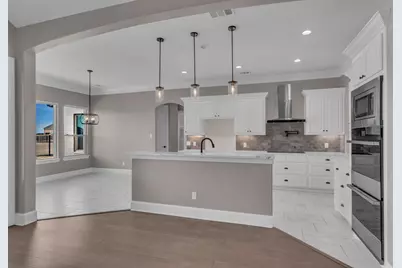 1430 Carter Drive, Royse City, TX 75189 - Photo 10