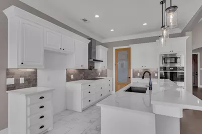 1430 Carter Drive, Royse City, TX 75189 - Photo 18