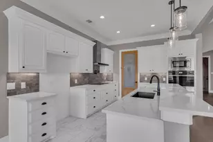 1430 Carter Dr, Royse City, TX 75189 - Photo 18