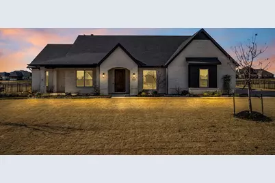 1430 Carter Drive, Royse City, TX 75189 - Photo 1