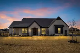 1430 Carter Dr, Royse City, TX 75189 - Photo 1