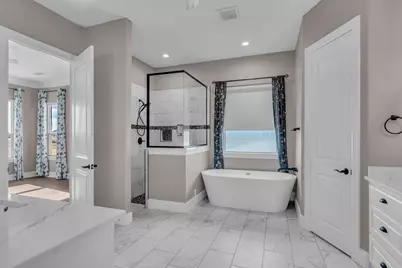 1430 Carter Drive, Royse City, TX 75189 - Photo 22