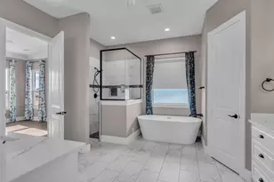 1430 Carter Dr, Royse City, TX 75189 - Photo 22