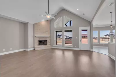 1430 Carter Drive, Royse City, TX 75189 - Photo 8