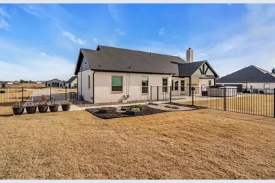 1430 Carter Drive, Royse City, TX 75189 - Photo 36