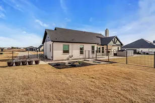 1430 Carter Dr, Royse City, TX 75189 - Photo 36