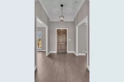 1430 Carter Drive, Royse City, TX 75189 - Photo 4