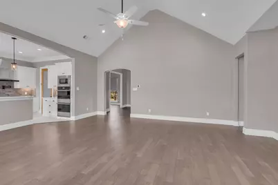 1430 Carter Drive, Royse City, TX 75189 - Photo 12