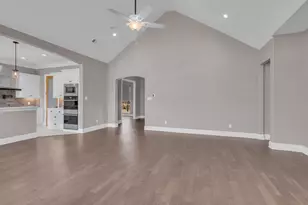 1430 Carter Dr, Royse City, TX 75189 - Photo 12