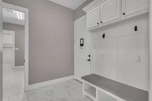 1430 Carter Dr, Royse City, TX 75189 - Photo 26