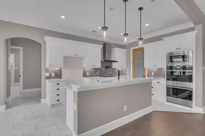 1430 Carter Drive, Royse City, TX 75189 - Photo 14