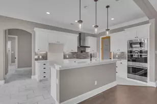 1430 Carter Dr, Royse City, TX 75189 - Photo 14