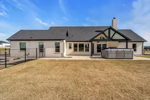 1430 Carter Dr, Royse City, TX 75189 - Photo 34