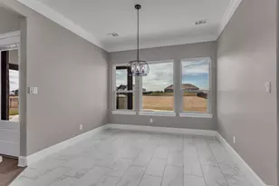 1430 Carter Dr, Royse City, TX 75189 - Photo 20