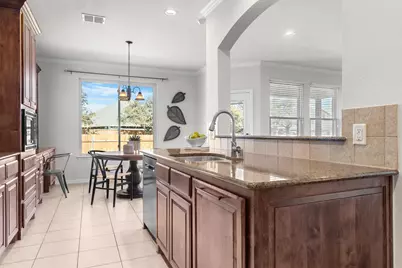 425 Locksley Court, Saginaw, TX 76179 - Photo 14