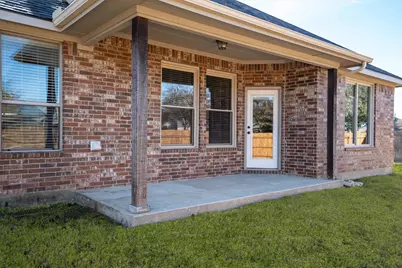 425 Locksley Court, Saginaw, TX 76179 - Photo 32