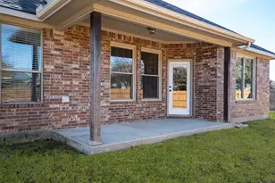 425 Locksley Ct, Saginaw, TX 76179 - Photo 32