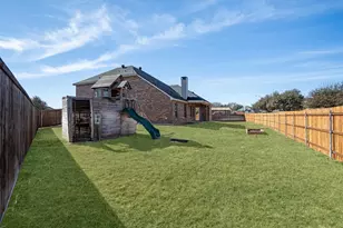 425 Locksley Ct, Saginaw, TX 76179 - Photo 30