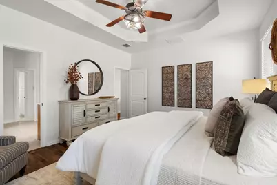 425 Locksley Court, Saginaw, TX 76179 - Photo 16