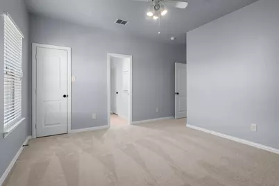 425 Locksley Court, Saginaw, TX 76179 - Photo 28
