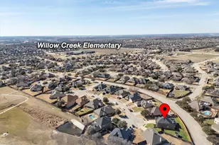 425 Locksley Ct, Saginaw, TX 76179 - Photo 40