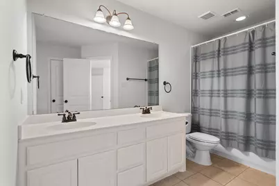 425 Locksley Court, Saginaw, TX 76179 - Photo 26