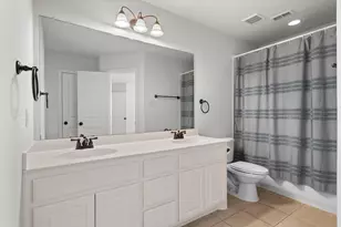 425 Locksley Ct, Saginaw, TX 76179 - Photo 26