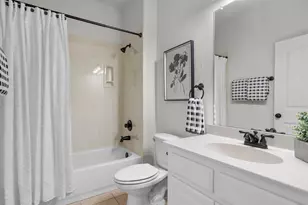 425 Locksley Ct, Saginaw, TX 76179 - Photo 22