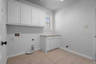 425 Locksley Court, Saginaw, TX 76179 - Photo 20