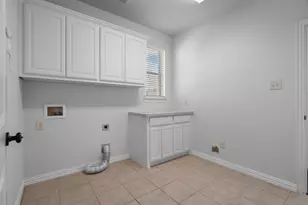 425 Locksley Ct, Saginaw, TX 76179 - Photo 20