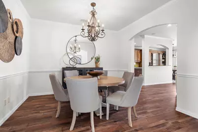 425 Locksley Court, Saginaw, TX 76179 - Photo 6