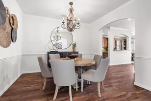 425 Locksley Ct, Saginaw, TX 76179 - Photo 6