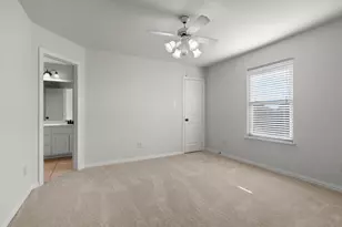 425 Locksley Ct, Saginaw, TX 76179 - Photo 24