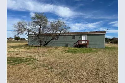 135 County Road 3144, Corsicana, TX 75109 - Photo 18