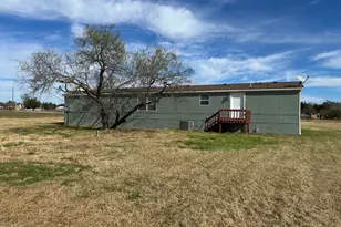 135 County Rd 3144, Corsicana, TX 75109 - Photo 18