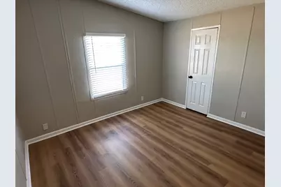 135 County Road 3144, Corsicana, TX 75109 - Photo 12