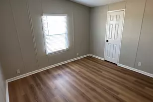 135 County Rd 3144, Corsicana, TX 75109 - Photo 12