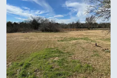 135 County Road 3144, Corsicana, TX 75109 - Photo 20