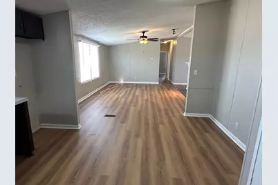 135 County Road 3144, Corsicana, TX 75109 - Photo 8