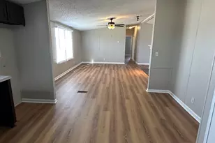 135 County Rd 3144, Corsicana, TX 75109 - Photo 8