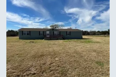135 County Road 3144, Corsicana, TX 75109 - Photo 1