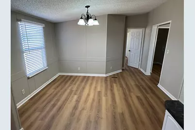 135 County Road 3144, Corsicana, TX 75109 - Photo 6