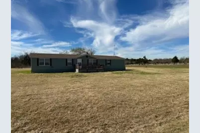 135 County Road 3144, Corsicana, TX 75109 - Photo 2