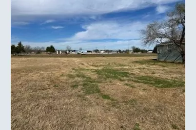 135 County Road 3144, Corsicana, TX 75109 - Photo 4