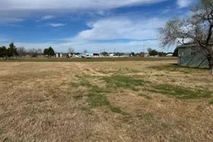 135 County Rd 3144, Corsicana, TX 75109 - Photo 4