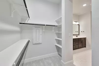 1853 Lightner Road, Van Alstyne, TX 75495 - Photo 22