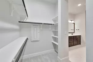 1853 Lightner Rd, Van Alstyne, TX 75495 - Photo 22