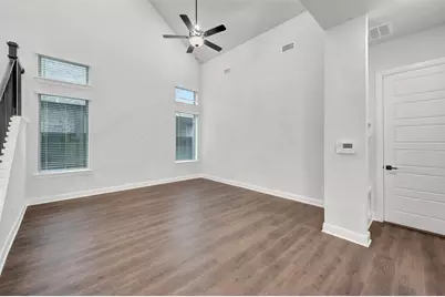 1853 Lightner Road, Van Alstyne, TX 75495 - Photo 40