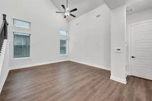 1853 Lightner Rd, Van Alstyne, TX 75495 - Photo 40